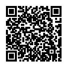 QRCode for audio