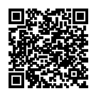 QRCode for audio