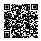 QRCode for audio