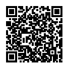 QRCode for audio
