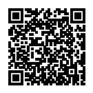 QRCode for audio
