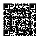 QRCode for audio