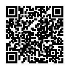 QRCode for audio