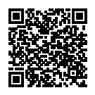 QRCode for audio