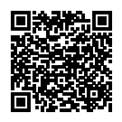 QRCode for audio