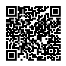 QRCode for audio