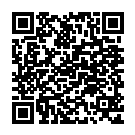 QRCode for audio