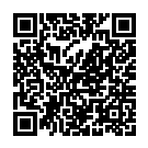 QRCode for audio