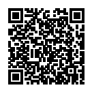 QRCode for audio