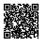 QRCode for audio