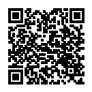 QRCode for audio