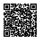 QRCode for audio
