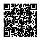 QRCode for audio