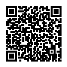 QRCode for audio