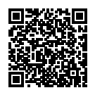 QRCode for audio