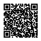 QRCode for audio