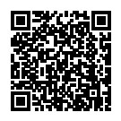 QRCode for audio