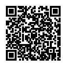 QRCode for audio