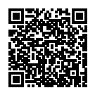 QRCode for audio