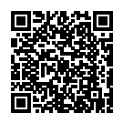 QRCode for audio