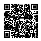 QRCode for audio