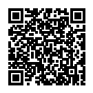 QRCode for audio