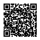 QRCode for audio