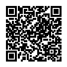 QRCode for audio