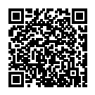 QRCode for audio