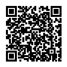 QRCode for audio