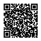 QRCode for audio