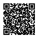 QRCode for audio