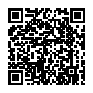 QRCode for audio