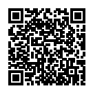 QRCode for audio