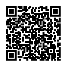 QRCode for audio
