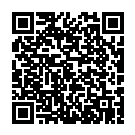 QRCode for audio