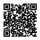 QRCode for audio