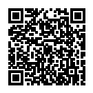 QRCode for audio