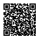 QRCode for audio