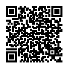 QRCode for audio