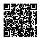 QRCode for audio