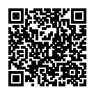 QRCode for audio