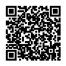 QRCode for audio