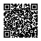 QRCode for audio