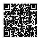 QRCode for audio