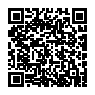 QRCode for audio