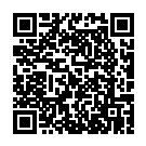 QRCode for audio