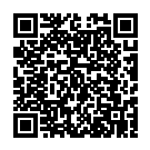 QRCode for audio