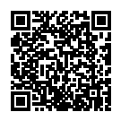 QRCode for audio
