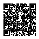 QRCode for audio